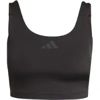 Adidas Power Kevyesti Tukeva Urheilutoppi