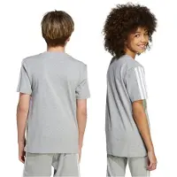 Adidas Essentials Lyhythihainen T-paita