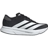 Adidas Adizero Sl2 Juoksukengät