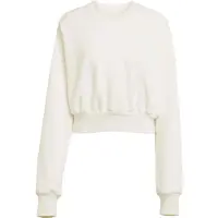 Adidas All Szn Soft Lux Loose Collegepaita