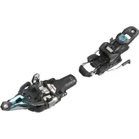 Fritschi Fr004350 Tecton 10 Retkeilysitositeet