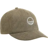 Wild Country Sequence Corduroy Lippis