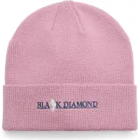 Black Diamond Watch Pipo