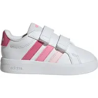 Adidas Grand Court 3.0 Cf I - White - 24