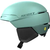 SCOTT Flow Mips Kypärä