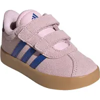 Adidas Vl Court 3.0 Cf I - Pink - 21