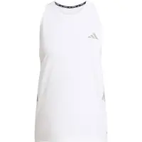 Adidas /// Iconictnk W - White - M