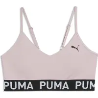 Puma Move Urheilurintaliivit