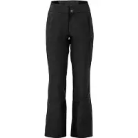 The Mountain Studio 2l Stretch Insulated Housut