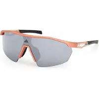 Adidas Sport Anemos Light S Aurinkolasit