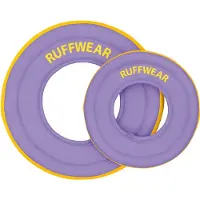Ruffwear Hydro Plane Koiran Lelu