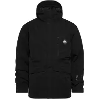 Horsefeathers Ranger Takki black Koko S
