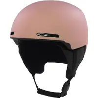 Oakley MOD1 Kypärä matte toadstool Koko XL