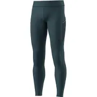 Dynafit Ultra Tights Leggingsit