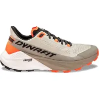 Dynafit Ultra 100 V3 Polkujuoksukengät