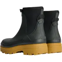 Tretorn Women's Blasia Gum Kumisaappaat 42