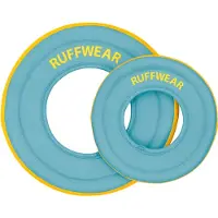 Ruffwear Hydro Plane Koiran Lelu