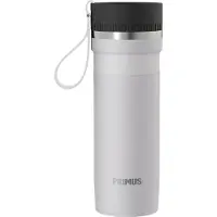 Primus Mika Wide Insulated Travel Mug 0.5 L Alpine Frost Termomukit One Size