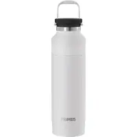 Primus Tufa Narrow termospullo 0,6 litraa, alpine frost