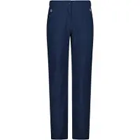 CMP Ski Stretch 3w18596n Housut
