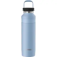 Primus Tufa Narrow 600ml Termospullo