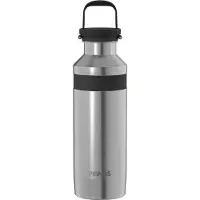 Primus Tufa Narrow Single Wall 800ml Pullo