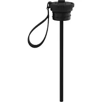 Primus Straw Cap korkki