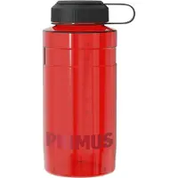 Primus Kvarts Tritan 1l Pullo
