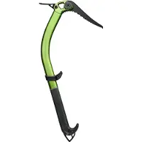 Black Diamond Viper Adze Jääkirves