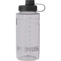 Primus Kvarts Tritan Bottle 1.0 L Drink Cap Alpine Frost One Size