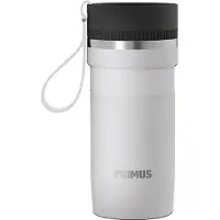 Primus Mika Wide termosmuki 0,35 litraa, alpine frost