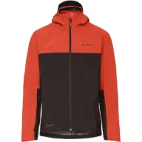 Vaude Bike Moab Rain Takki