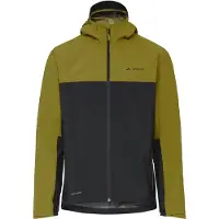 Vaude Bike Moab Rain Takki