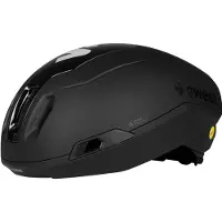 Sweet Protection Tucker III 2Vi MIPS -pyöräilykypärä matte black