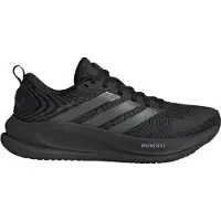 Adidas Supernova Ease 2 Juoksukengät
