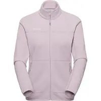 Mammut Innominata Light ML Jacket Women Alpine Calamint - M
