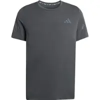 Adidas Adi365 Climacool Lyhythihainen T-paita