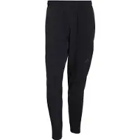 Adidas D4t Workout Joggers