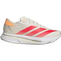 Adidas Adizero Sl2 Juoksukengät