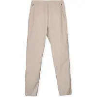 Houdini Women's Pace Light Pants Sandstorm M