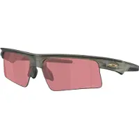 Oakley Bisphaera Speed Aurinkolasit