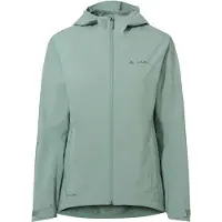 Vaude Bike Moab Rain Ii Takki