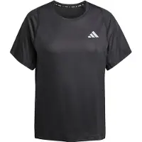 Adidas Adi365 Bz T W - Grey - L