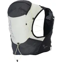 SCOTT Endurance Tr Reppu 12l