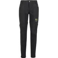 Karpos Bosconero Zip-off Housut