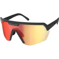 SCOTT Sport Shield Aurinkolasit