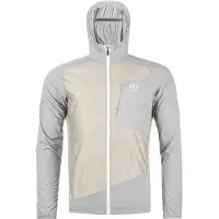 Ortovox Trace Windbreaker Takki