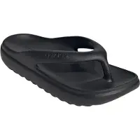 Adidas Adilette Lumia Sandaalit