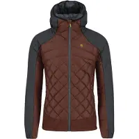 Karpos Lastei Active Plus Takki