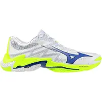Mizuno Wave Lightning Elite(U) - Multi/patterned - 45